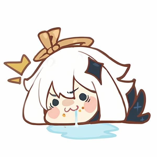 得意